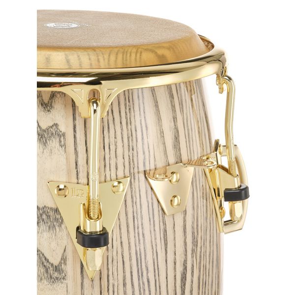 LP 806Z-AW Galaxy 11 3/4" Conga