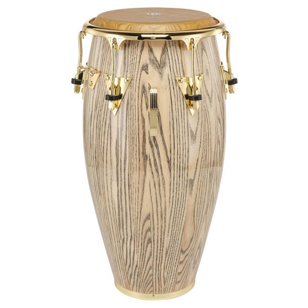 LP 806Z-AW Galaxy 11 3/4" Conga