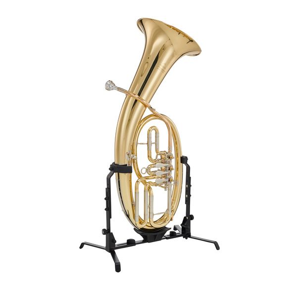 Miraphone 47WL 0700 Tenor Horn