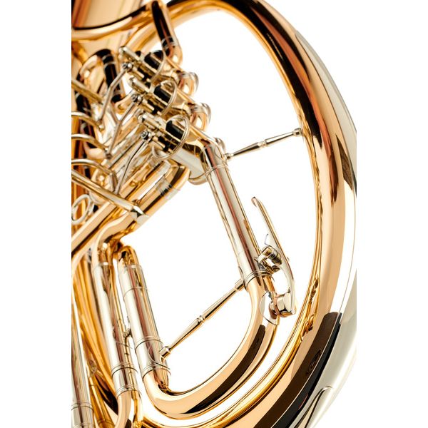 Miraphone 47 WL 11000 Tenor Horn