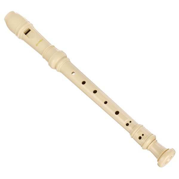 Thomann TRS-21B Soprano Recorder