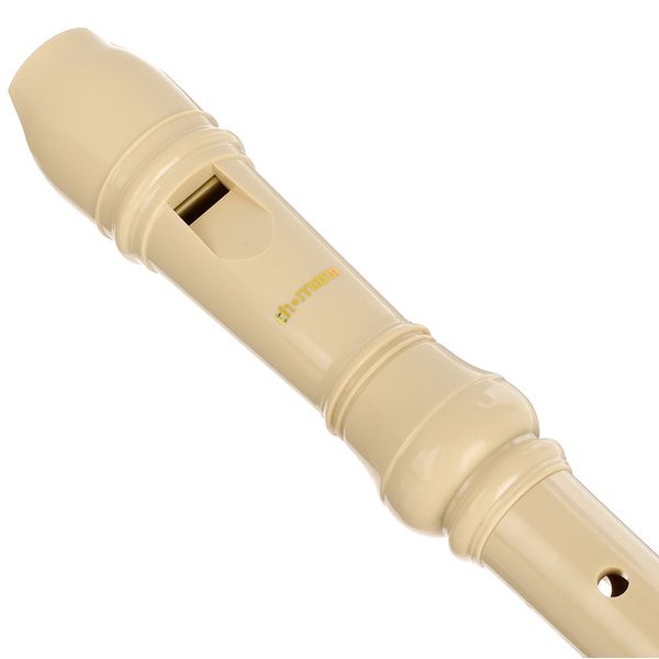 Thomann TRS-21B Soprano Recorder