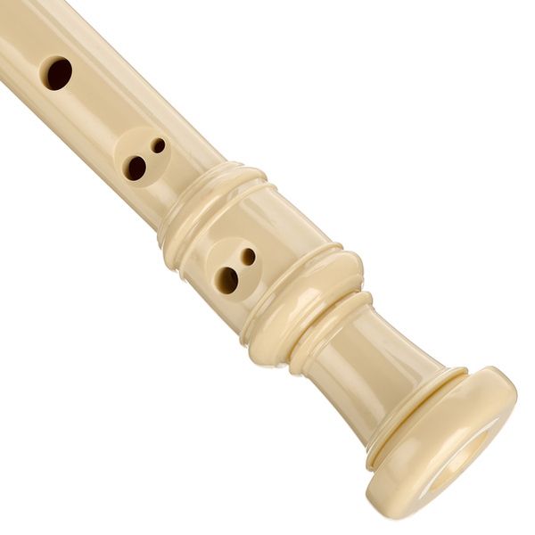 Thomann TRS-21B Soprano Recorder