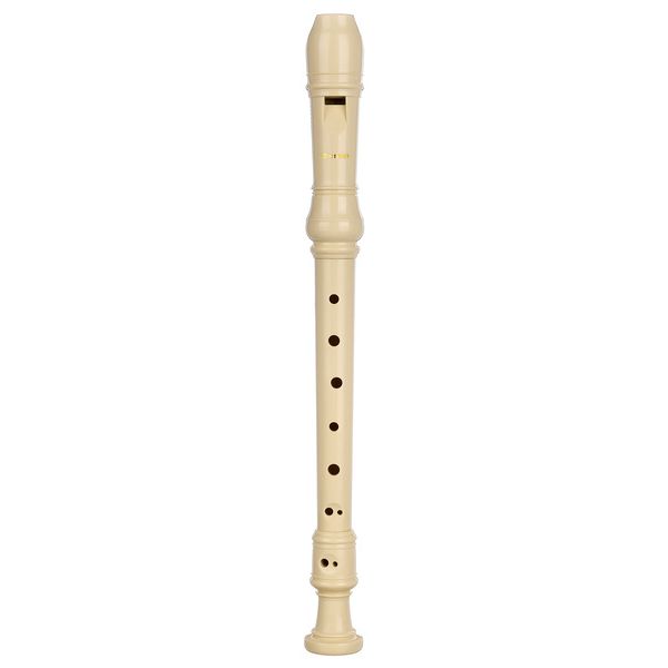 Thomann TRS-21B Soprano Recorder