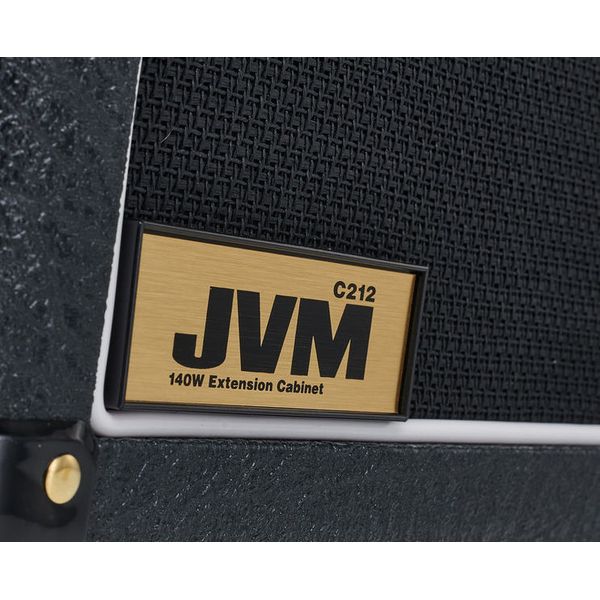 Marshall JVMC212