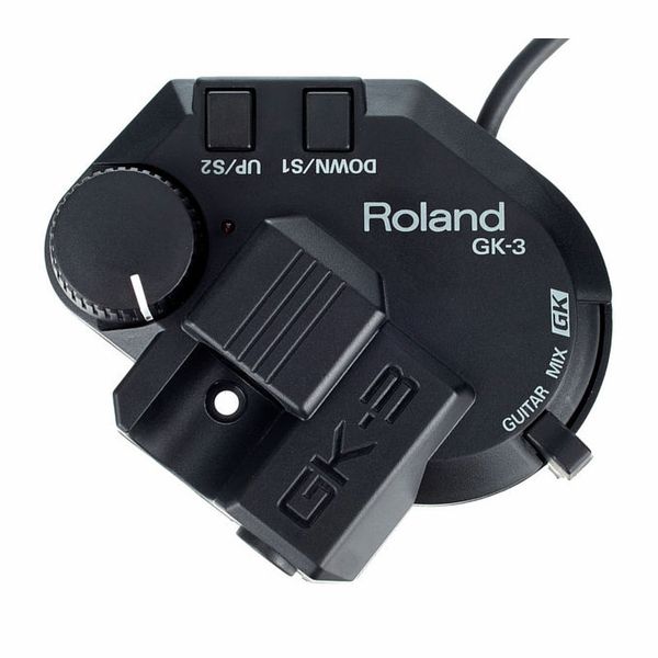 Roland GK-3 – Thomann UK