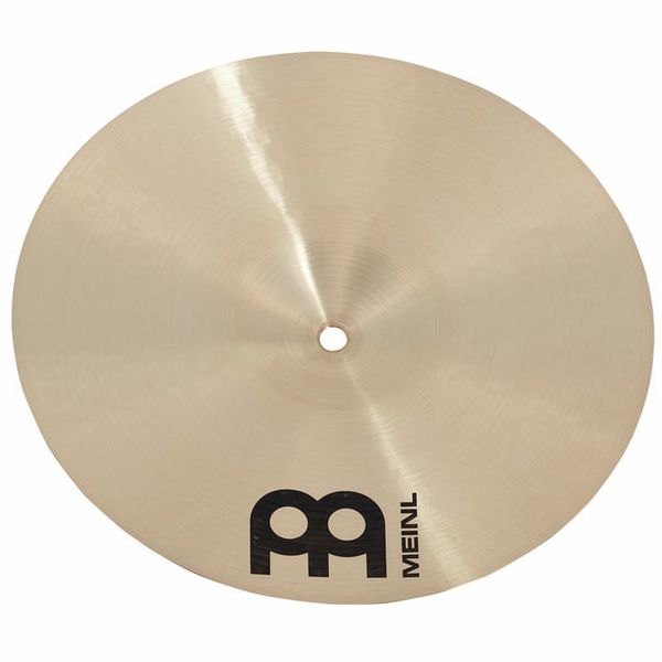 MEINL Byzance Traditional Splash 12