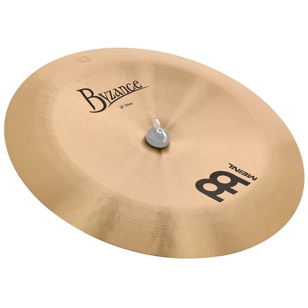 Meinl 18" Byzance China