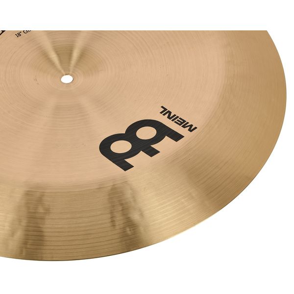 Meinl 18" Byzance China