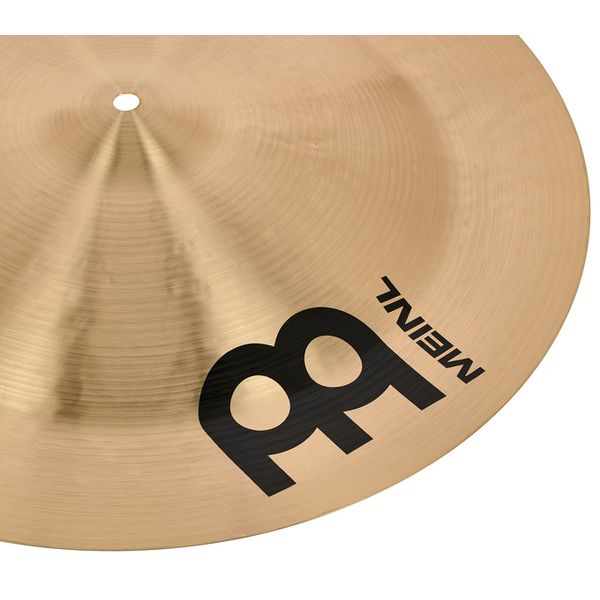 Meinl 18" Byzance China