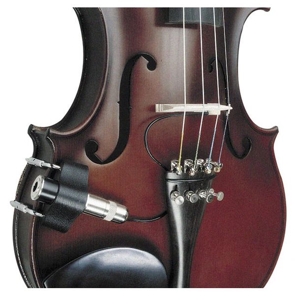 Fishman Violin Output Socket