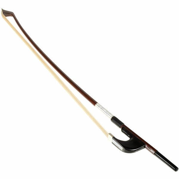 Gewa Bass Bow 1/8 Round German