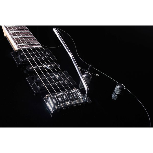 IBANEZ GRG 170DXL - guitare electrique ibanez - meilleur prix