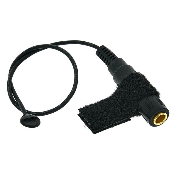 Shadow SH SV1 Violin Pickup