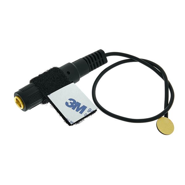 Shadow SH SV1 Violin Pickup