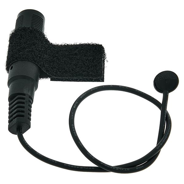 Shadow SH SV1 Violin Pickup