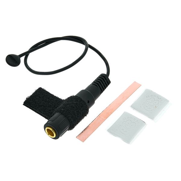 Shadow SH SV1 Violin Pickup