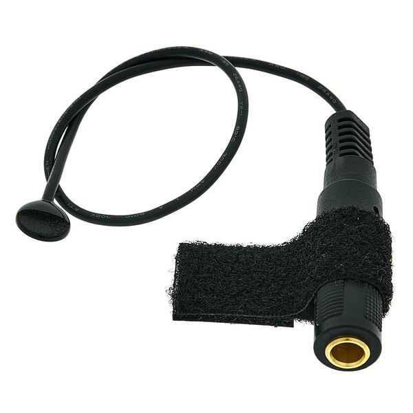 Shadow SH SV1 Violin Pickup