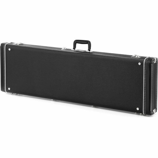 Fender G&G Mustang/Bronco Bass Case