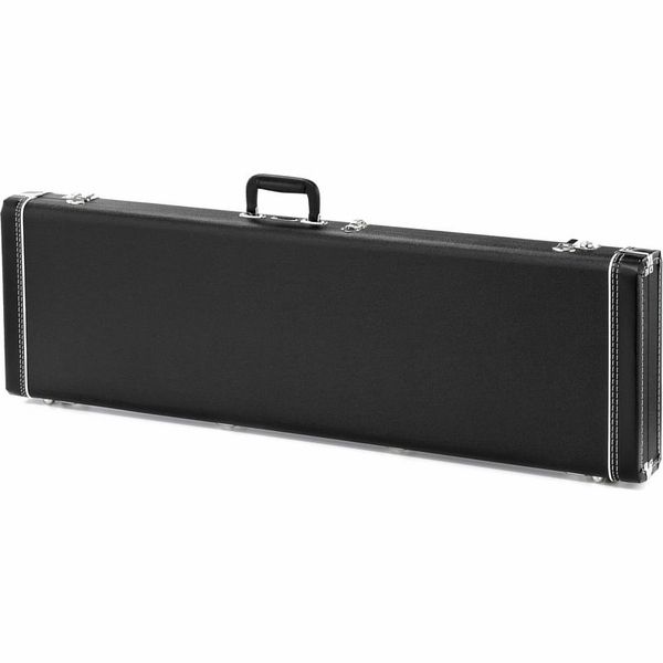 Fender G&G Mustang/Bronco Bass Case