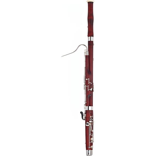 Schreiber WS5013-2-0 Bassoon
