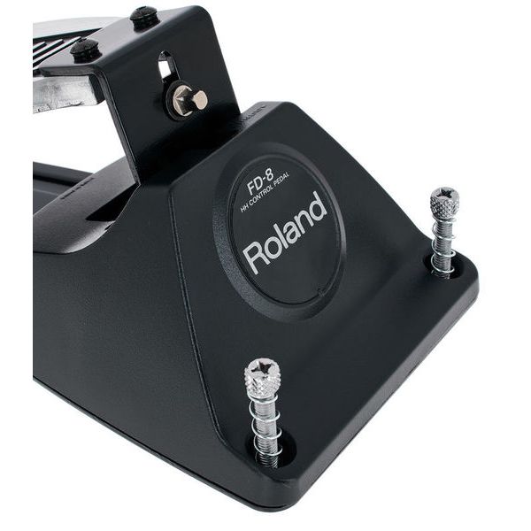 Roland FD-8 V-Drum Hi-Hat Controller – Thomann UK