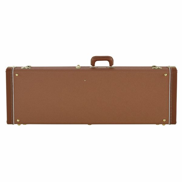 G&g deals fender case