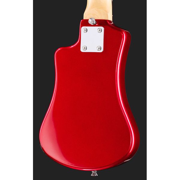 Höfner Shorty R