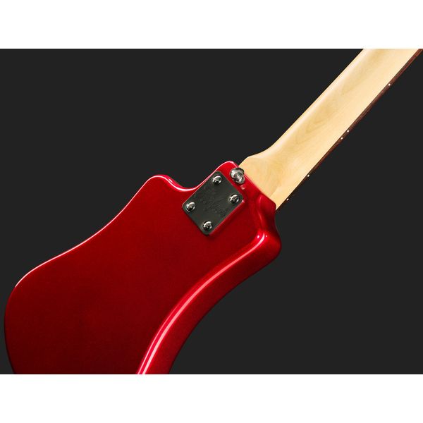 Höfner Shorty R