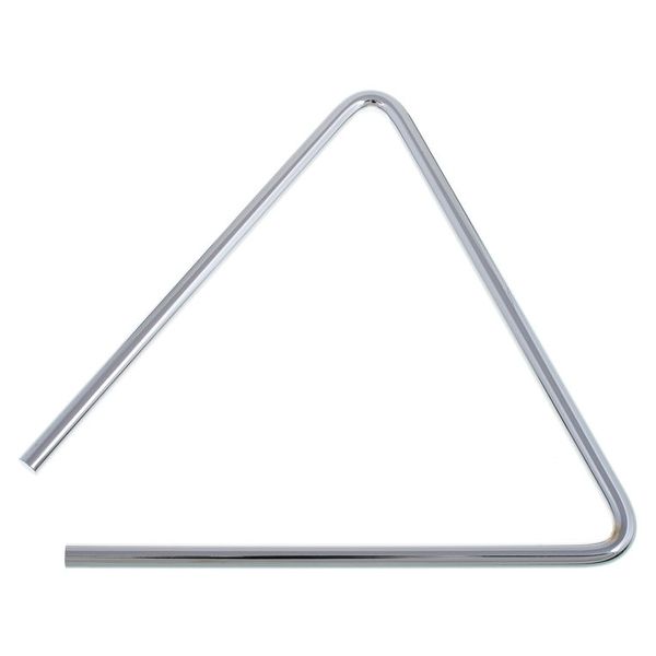 Sonor GTR20 Triangle