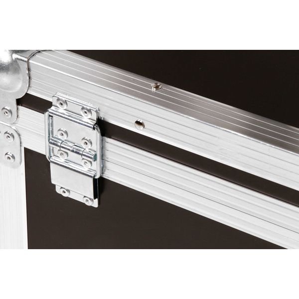 Thon Accessory Case 100x50x50 BR