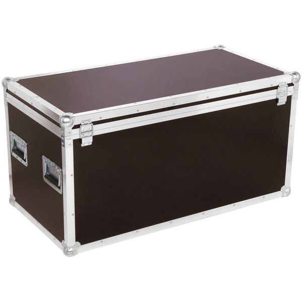 Thon Accessory Case 100x50x50 BR