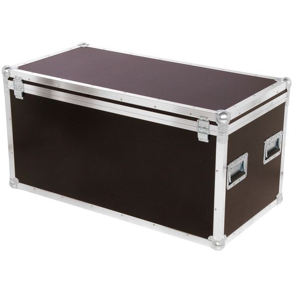 Thon Accessory Case 100x50x50 BR