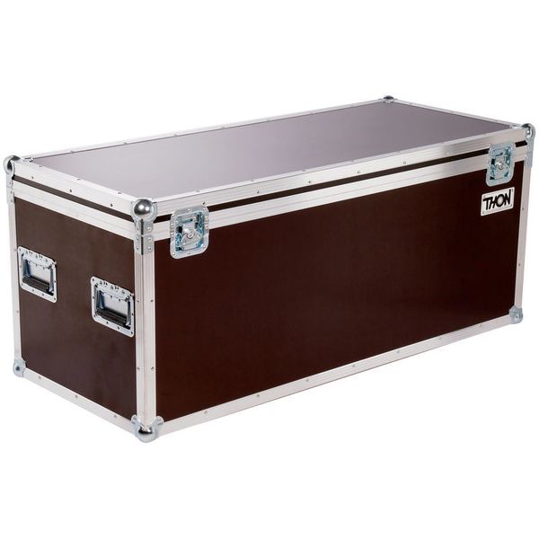 Thon Accessory Case 120x50x50 BR