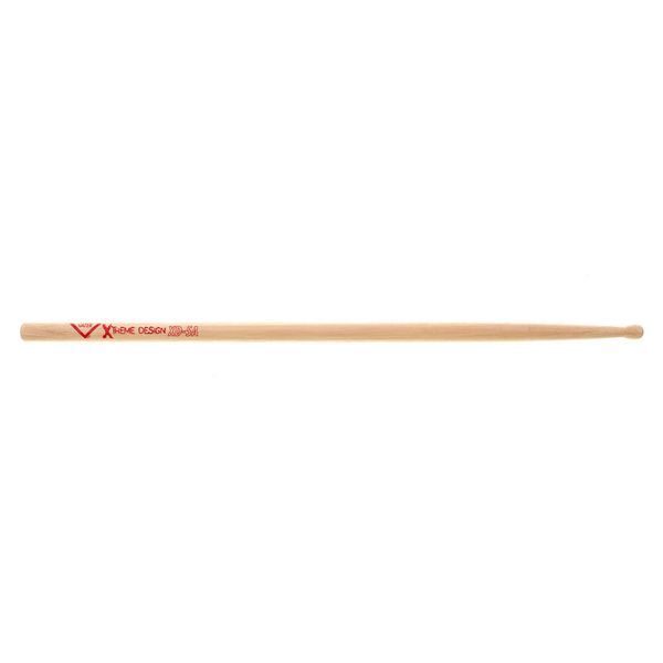 Vater XD-5A Drum Sticks Hickory Wood