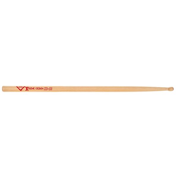 Vater XD-5B Drum Sticks Wood