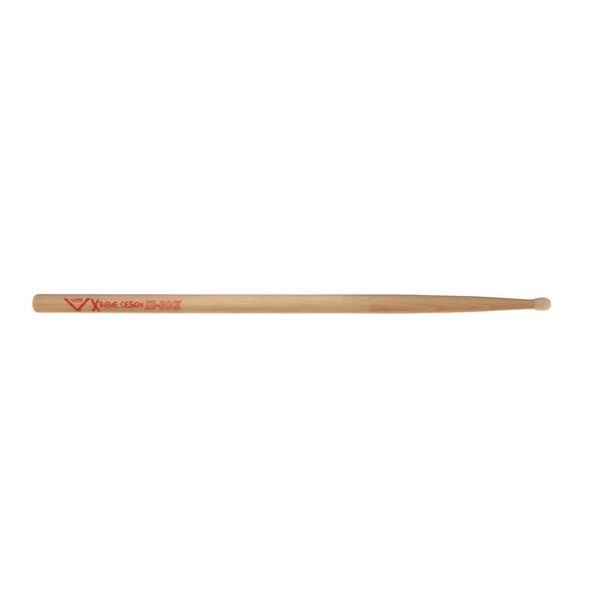 Vater XD-Rock Drum Sticks Nylon