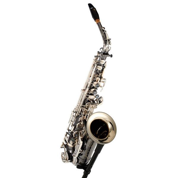 Keilwerth SX 90R "Shadow" Alto Sax