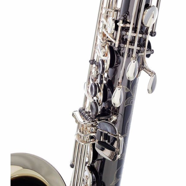 Keilwerth SX 90R "Shadow" Tenor Sax