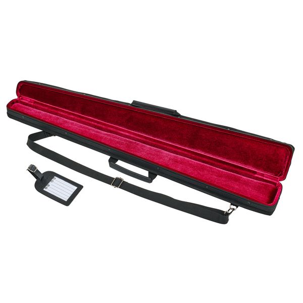 Protec A-228 Bow Case for Bass