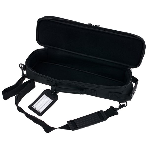 Protec Music Portfolio Bag with Shoulder Strap - Flute Specialists