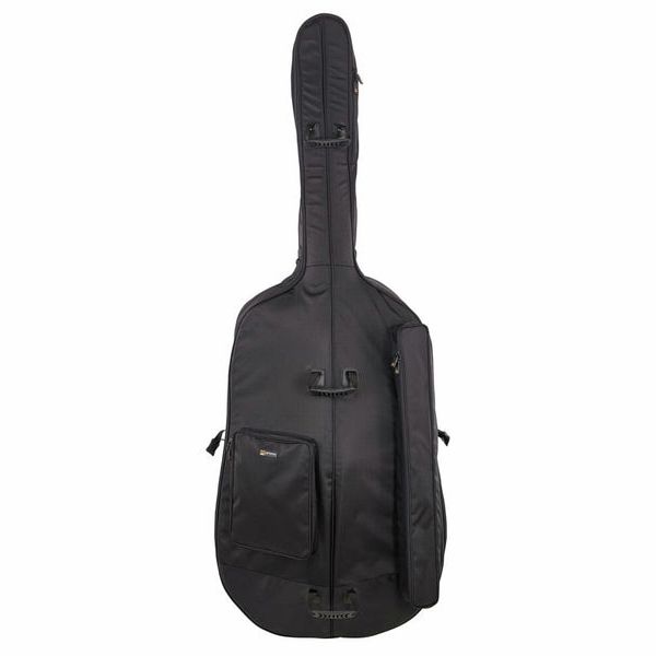 Protec C-313 Bass Bag