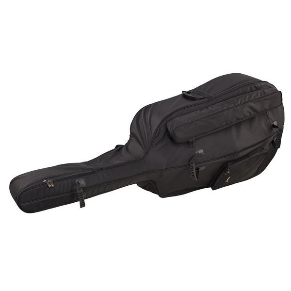 Protec C-313 Bass Bag