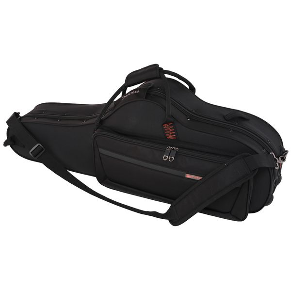 Protec PB-305 CT Tenor Sax Case BL