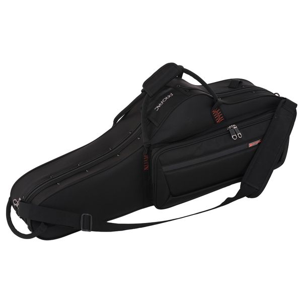 Protec PB-305 CT Tenor Sax Case BL
