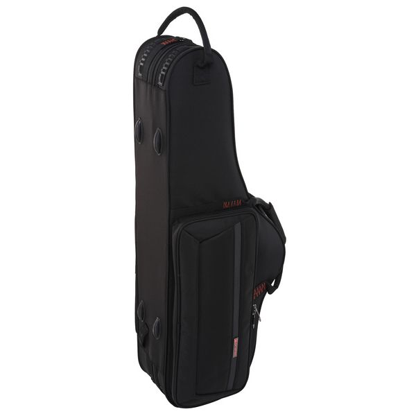 Protec PB-305 CT Tenor Sax Case BL