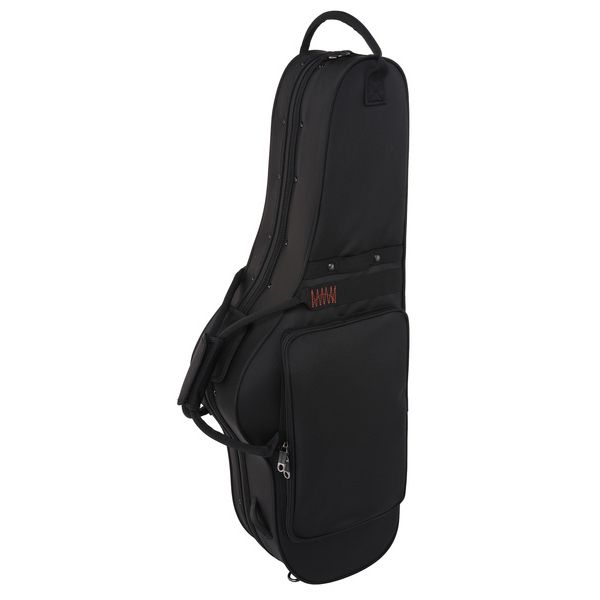 Protec PB-305 CT Tenor Sax Case BL