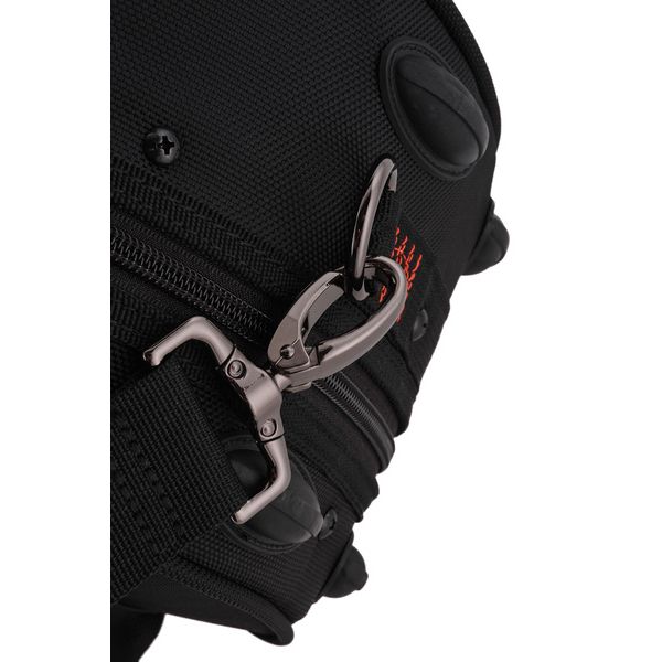 Protec PB-305 CT Tenor Sax Case BL
