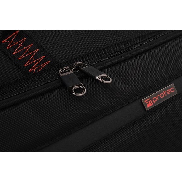 Protec PB-305 CT Tenor Sax Case BL
