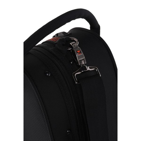 Protec PB-305 CT Tenor Sax Case BL